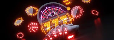 mm38 live casino baccarat roulette winner myanmar result မြင်ကွင်း