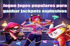 Slots