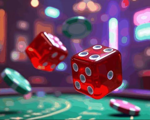 mm38 slots provider များ PG Soft Pragmatic Play