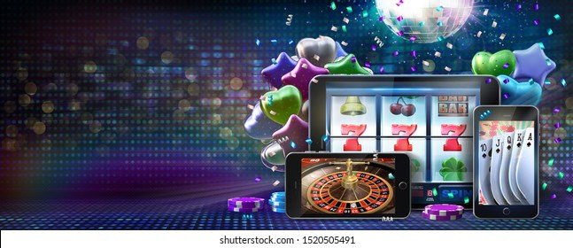 mm38 platform myanmar online gaming slots live casino bingo vip ဝန်ဆောင်မှုများ