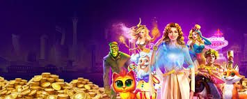 mm38 vip diamond platinum exclusive rewards မြန်မာ ကစားသမား high roller