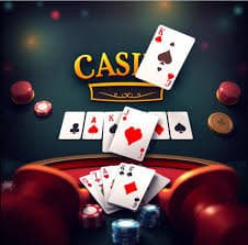 မြန်မာ Digital Wallet ဖြင့် Online Casino ငွေသွင်းနည်း