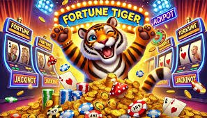mm38 vip cashback reward result myanmar winner mmk ငွေထုတ် မှတ်တမ်း