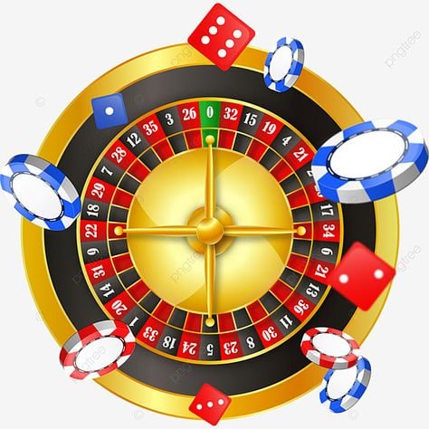 mm38 slots ဂိမ်းကစားပုံ မြန်မာကစားသမားများအတွက်