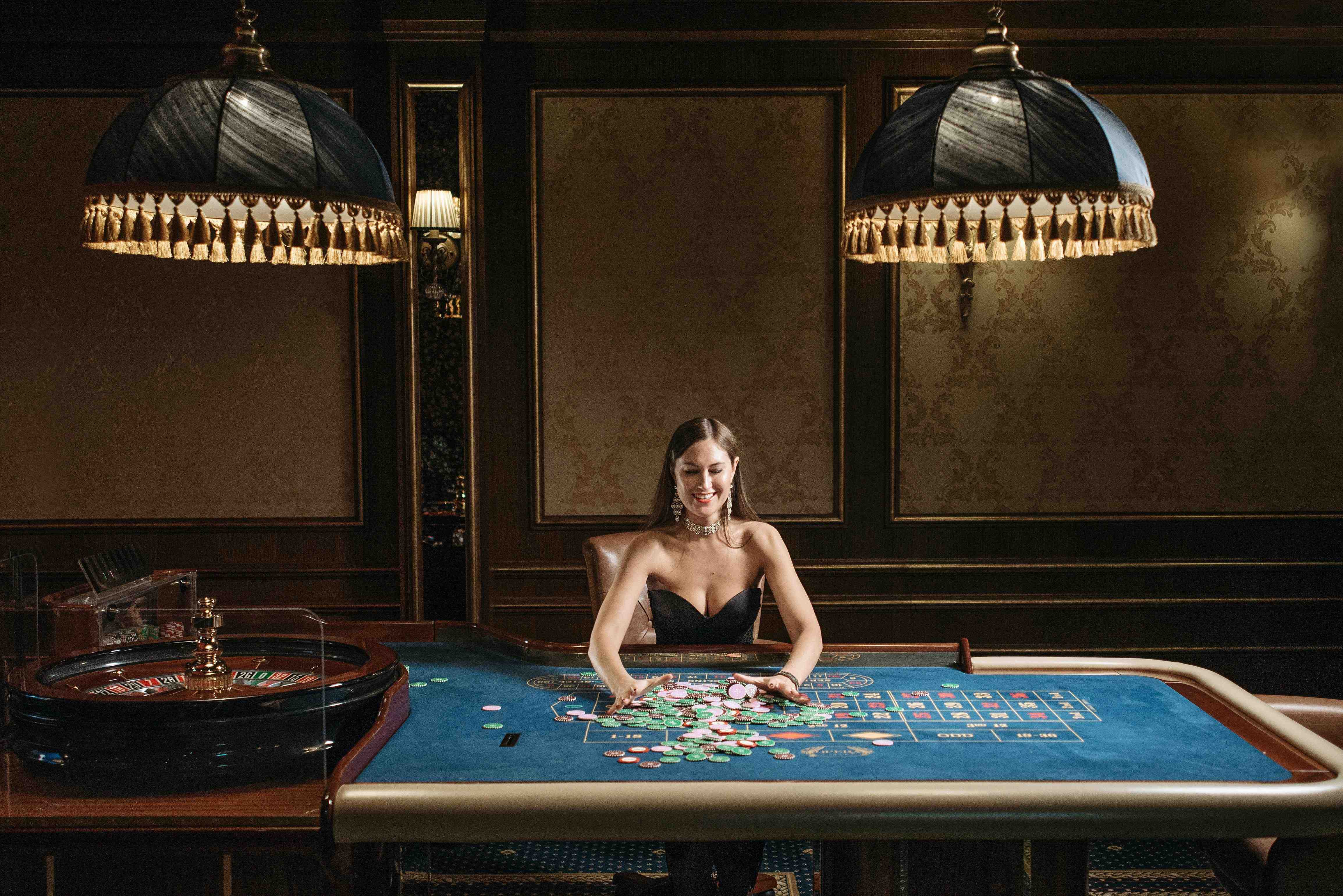 Myanmar Online Casino ငွေပေးချေမှုနည်းလမ်းများ နှိုင်းယှဉ်