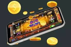 mm38 Live Casino ကစားနည်းလမ်းညွှန် Myanmar
