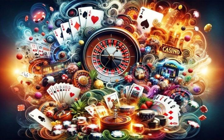 mm38 mobile app slots live casino myanmar ကစားသမားများ phone ဖြင့် ကစားနေပုံ