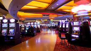 mm38 Online Gaming Myanmar