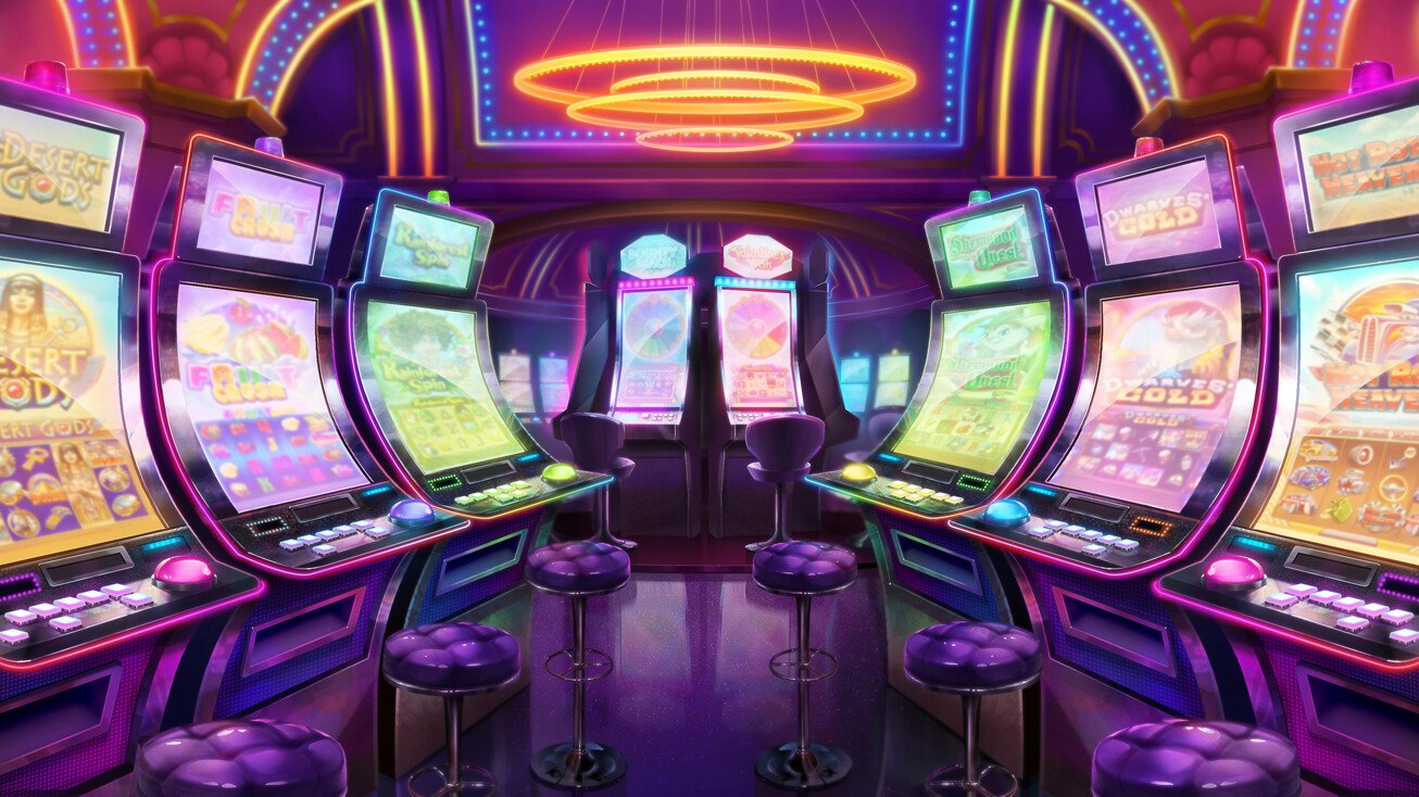 mm38 အနိုင်ရလဒ် winner မြန်မာ ကစားသမားများ big win slots casino