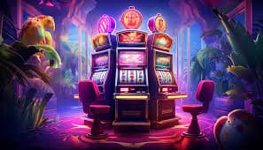 mm38 slots jackpot ဆုကြေးများ မြန်မာ ကစားသမား ဂိမ်းဆုရ