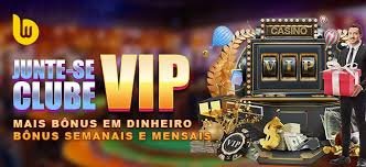 Myanmar Online Casino Live Games နှင့် Sports Betting