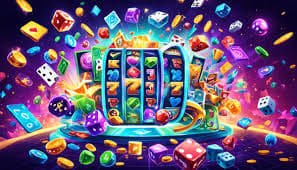 mm38 slots mobile app မြန်မာ ကစားသမားများ ဖုန်းဖြင့် ကစားနည်း