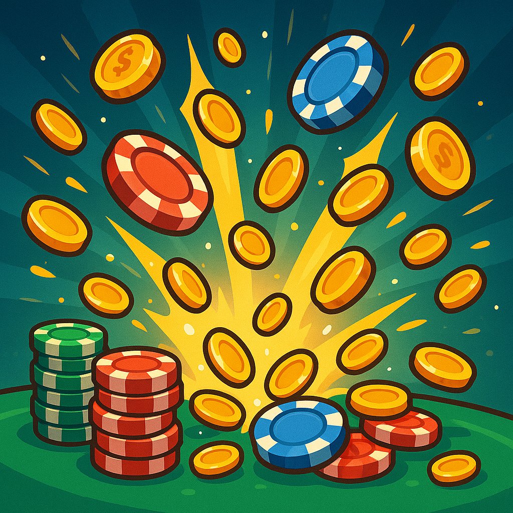 mm38 app vip dashboard bonus notification မြန်မာ phone တွင် ကြည့်နေပုံ